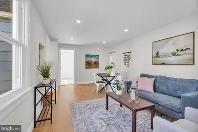 850 Market Street, Mount Ephraim, NJ 08059 - Photo 5