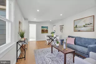 850 Market St, Mount Ephraim, NJ 08059 - Photo 5