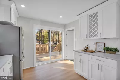 850 Market Street, Mount Ephraim, NJ 08059 - Photo 13