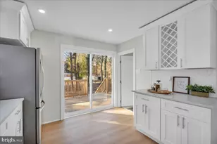 850 Market St, Mount Ephraim, NJ 08059 - Photo 13