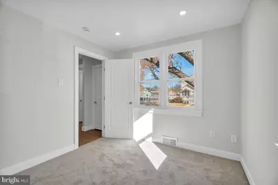 850 Market Street, Mount Ephraim, NJ 08059 - Photo 7