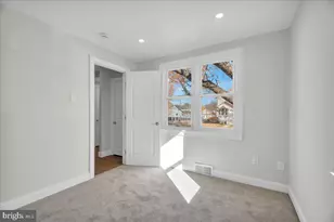 850 Market St, Mount Ephraim, NJ 08059 - Photo 7