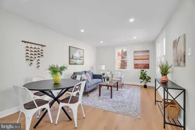 850 Market Street, Mount Ephraim, NJ 08059 - Photo 3