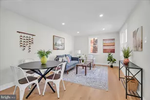 850 Market St, Mount Ephraim, NJ 08059 - Photo 3