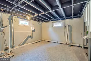 850 Market St, Mount Ephraim, NJ 08059 - Photo 19