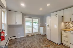 329 Union Ave, Runnemede, NJ 08078 - Photo 9