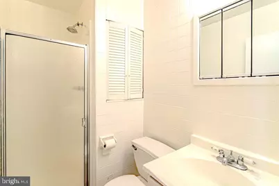 329 Union Avenue, Runnemede, NJ 08078 - Photo 15