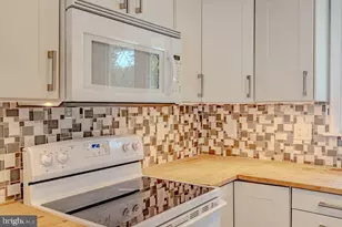 329 Union Ave, Runnemede, NJ 08078 - Photo 11