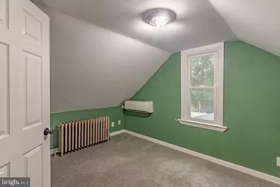 329 Union Avenue, Runnemede, NJ 08078 - Photo 17