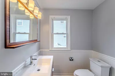 329 Union Avenue, Runnemede, NJ 08078 - Photo 13