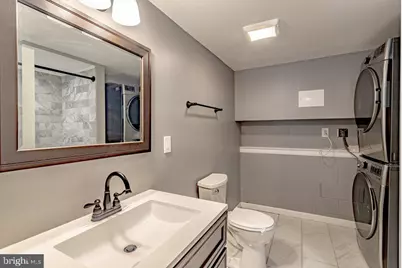 329 Union Avenue, Runnemede, NJ 08078 - Photo 21