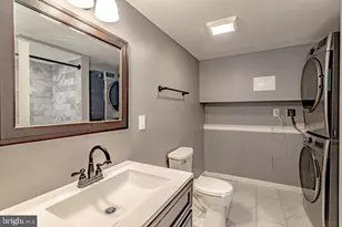 329 Union Ave, Runnemede, NJ 08078 - Photo 21