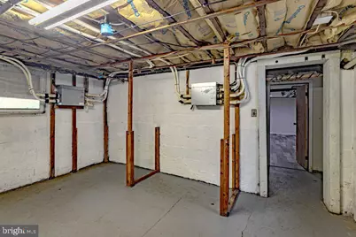 329 Union Avenue, Runnemede, NJ 08078 - Photo 23