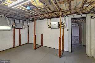 329 Union Ave, Runnemede, NJ 08078 - Photo 23