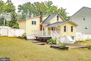 329 Union Ave, Runnemede, NJ 08078 - Photo 29