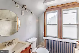 329 Union Ave, Runnemede, NJ 08078 - Photo 19