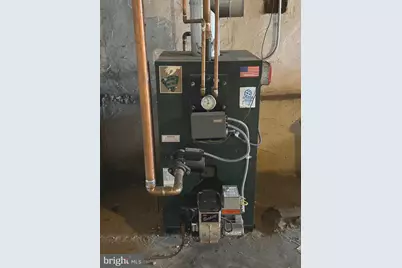 1633 Crosslynne Avenue, Oaklyn, NJ 08107 - Photo 17