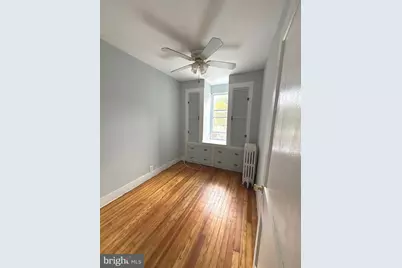 1633 Crosslynne Avenue, Oaklyn, NJ 08107 - Photo 13