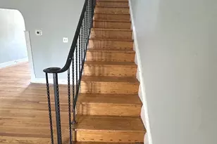 1633 Crosslynne Ave, Oaklyn, NJ 08107 - Photo 5