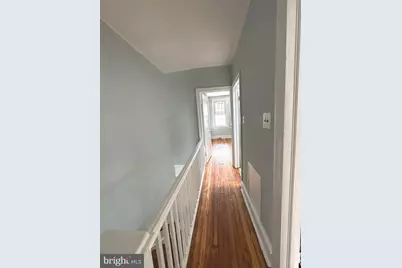 1633 Crosslynne Avenue, Oaklyn, NJ 08107 - Photo 11