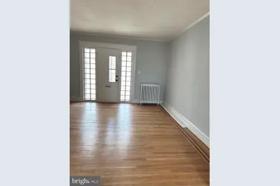 1633 Crosslynne Avenue, Oaklyn, NJ 08107 - Photo 3