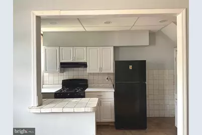 1633 Crosslynne Avenue, Oaklyn, NJ 08107 - Photo 7