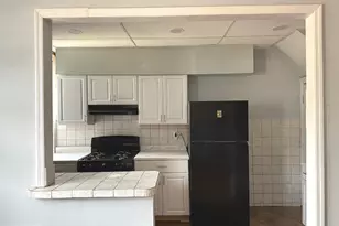 1633 Crosslynne Ave, Oaklyn, NJ 08107 - Photo 7