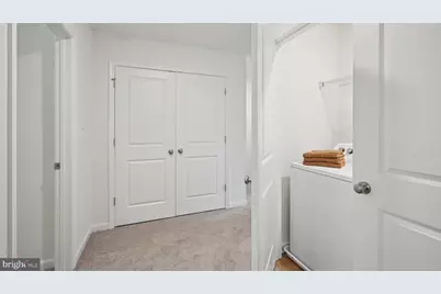 41 Whaler Drive, Runnemede, NJ 08078 - Photo 29