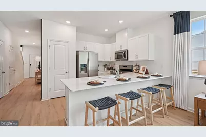 41 Whaler Drive, Runnemede, NJ 08078 - Photo 15