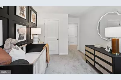 41 Whaler Drive, Runnemede, NJ 08078 - Photo 35