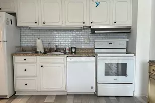 111 Chestnut St, Cherry Hill, NJ 08002 - Photo 7