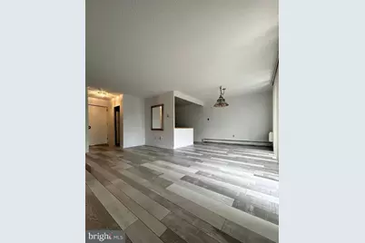 111 Chestnut Street #609, Cherry Hill, NJ 08002 - Photo 1