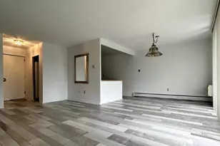 111 Chestnut St, Cherry Hill, NJ 08002 - Photo 1