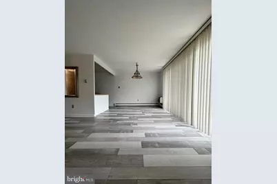 111 Chestnut Street #609, Cherry Hill, NJ 08002 - Photo 11