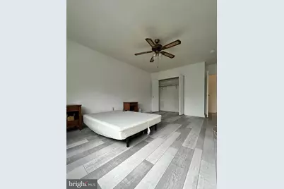 111 Chestnut Street #609, Cherry Hill, NJ 08002 - Photo 9