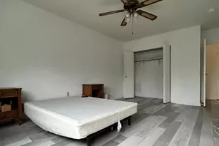 111 Chestnut St, Cherry Hill, NJ 08002 - Photo 9