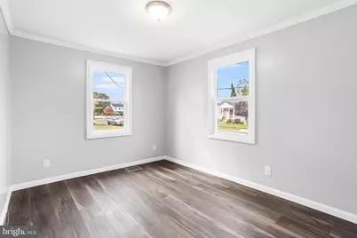 13 S Brill Avenue, Berlin, NJ 08009 - Photo 15