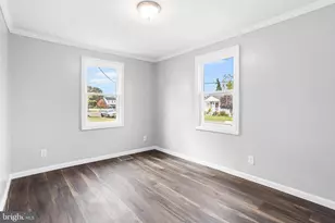 13 S Brill Ave, Berlin, NJ 08009 - Photo 15