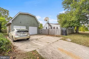 13 S Brill Ave, Berlin, NJ 08009 - Photo 23