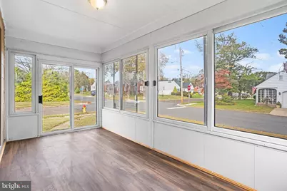 13 S Brill Avenue, Berlin, NJ 08009 - Photo 5