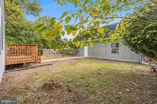 13 S Brill Ave, Berlin, NJ 08009 - Photo 25