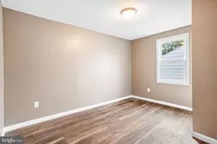 13 S Brill Ave, Berlin, NJ 08009 - Photo 13