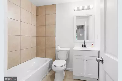 13 S Brill Avenue, Berlin, NJ 08009 - Photo 17