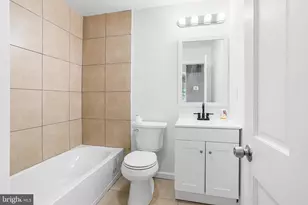 13 S Brill Ave, Berlin, NJ 08009 - Photo 17