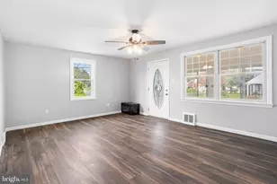 13 S Brill Ave, Berlin, NJ 08009 - Photo 7