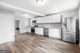 13 S Brill Ave, Berlin, NJ 08009 - Photo 9