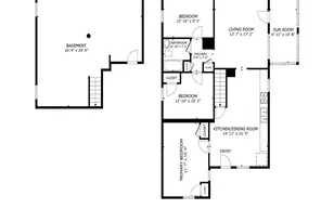 13 S Brill Ave, Berlin, NJ 08009 - Photo 27