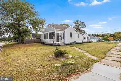 13 S Brill Avenue, Berlin, NJ 08009 - Photo 3