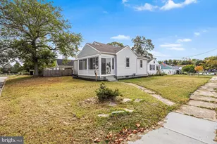 13 S Brill Ave, Berlin, NJ 08009 - Photo 3