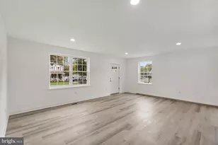 19 E 2nd Ave, Pine Hill, NJ 08021 - Photo 11